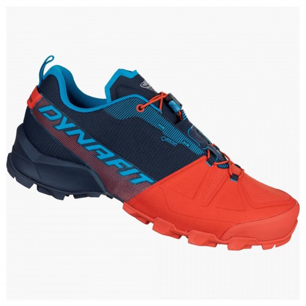 Scarpe dynafit uomo hotsell